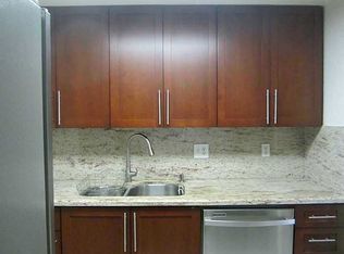 14301 N Kendall Dr #105B, Miami, FL 33186