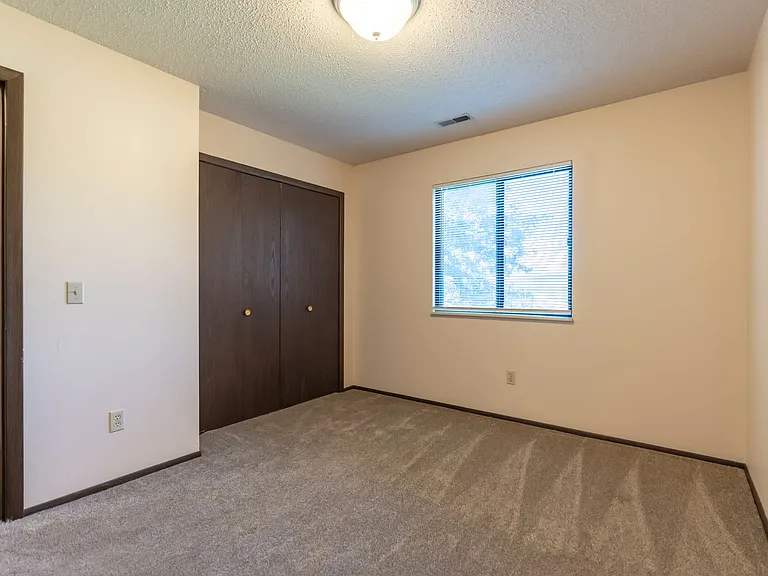 6245 Normandy Dr #10 — Photo 19