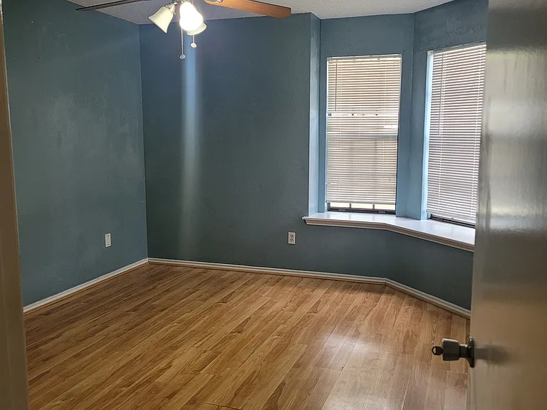 2901 San Jacinto Rd — Photo 10