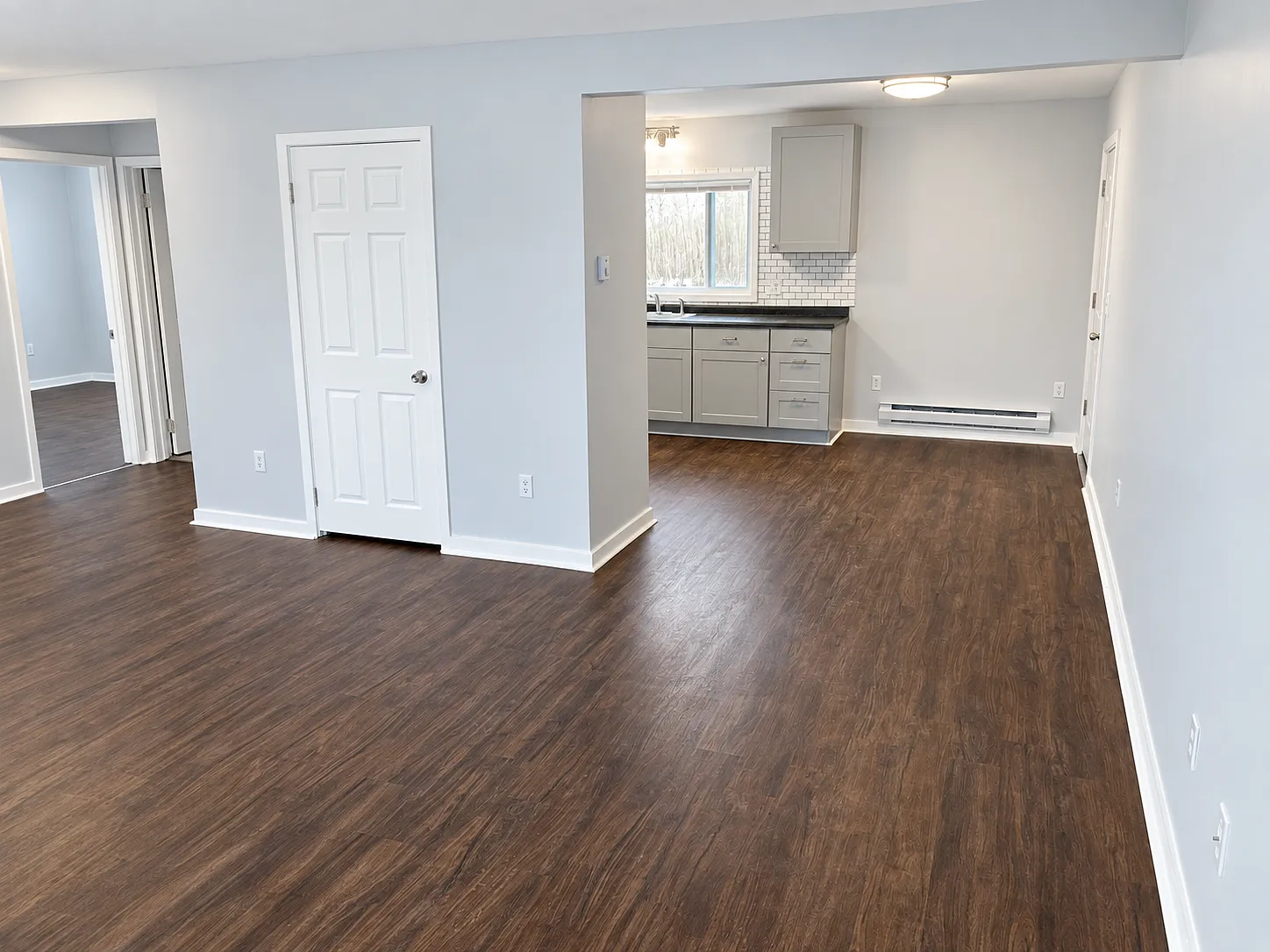 18-30 Green Acres Dr — Photo 4