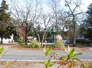 604 S 41st Ave N, North Myrtle Beach, SC 29582