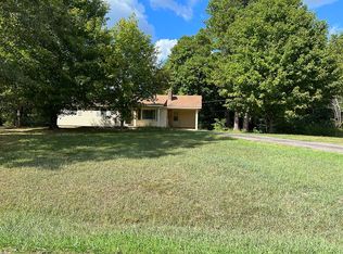 365 Laden Ln, Savannah, TN 38372