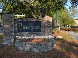 1313 Old Manor Rd #1313, Columbia, SC 29210