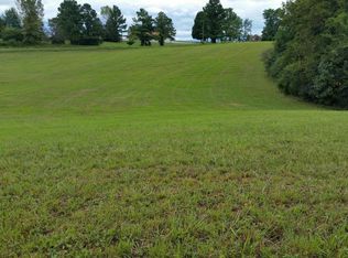 4355 Sinking Creek Rd, Greenback, TN 37742