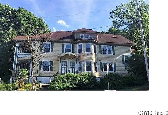 1st image of 1000 Ackerman Ave #2