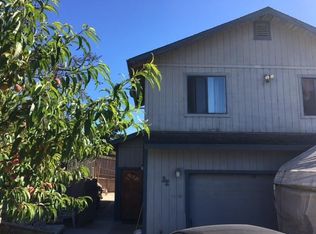 32 Las Lomas Dr, Royal Oaks, CA 95076