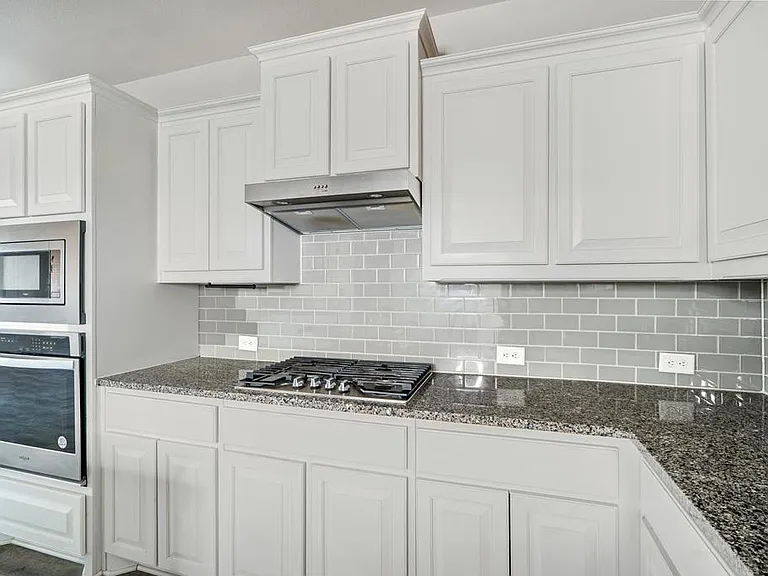 7100 Thomas Paine Rd — Photo 12