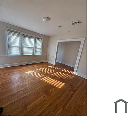 51 Marion St #6606 — Photo 6