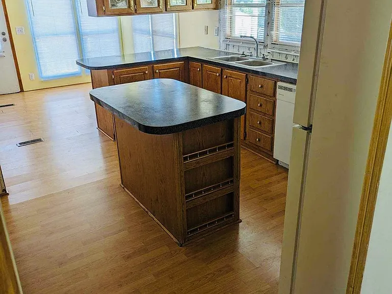 17 Hat Creek Dr — Photo 12