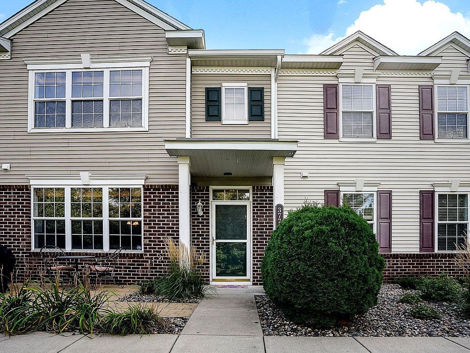 3776 Hazel Trl UNIT B, Woodbury, MN 55129 Zillow
