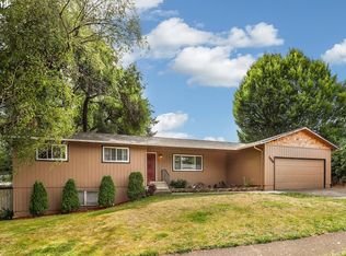 1238 SW 4th St, Gresham, OR 97080