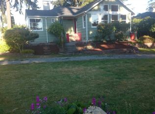 12052 4th Ave NW, Seattle, WA 98177