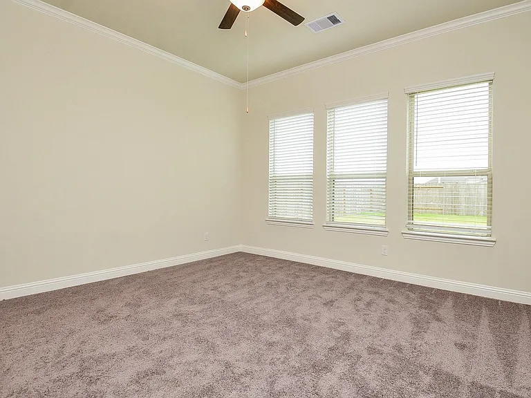 3522 Willow Fin Way — Photo 25