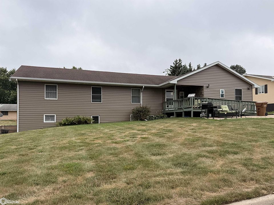 1st image of 818 Alta Vista Dr