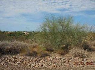 745 W Placita El Cueto, Green Valley, AZ 85622