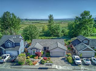 5406 59th Pl NE, Marysville, WA 98270