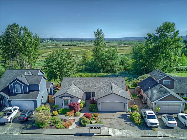 5406 59th Place NE, Marysville, WA 98270