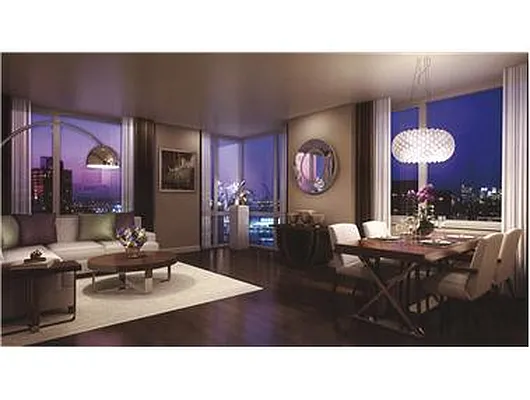 Rented by Douglas Elliman | media 43