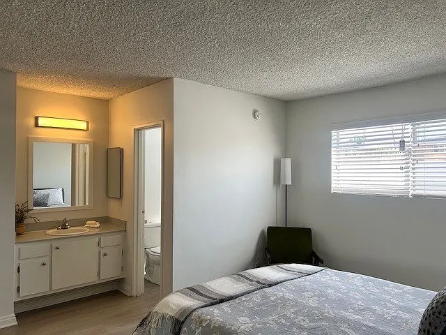 Carson Oakwood Apartments — Photo 46