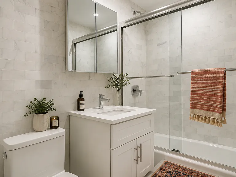 358 Henry St #1R — Photo 5