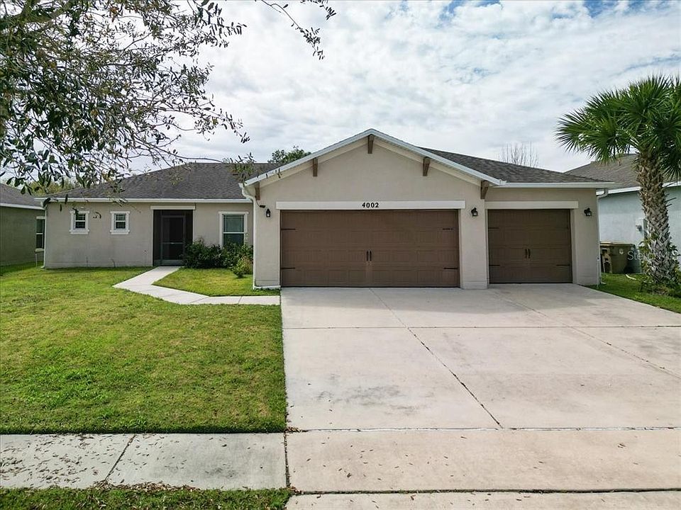 1st image of 4002 MARINA ISLE DRIVE