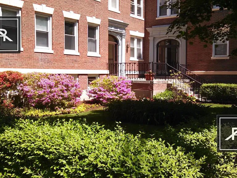 55 Manchester Rd #5 — Photo 20