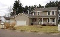 2nd image of 2948 Northwinds Dr