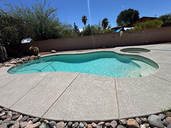 3rd image of 3567 Eagle Vista Drive