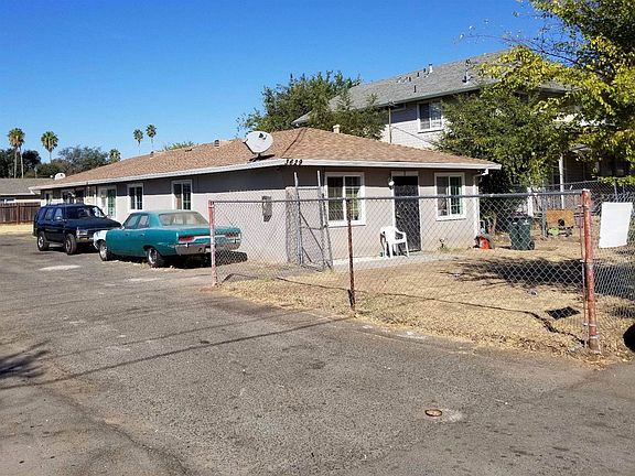 2nd image of 3629 Altos Ave