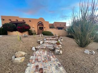 5768 E Hearn Rd, Scottsdale, AZ 85254