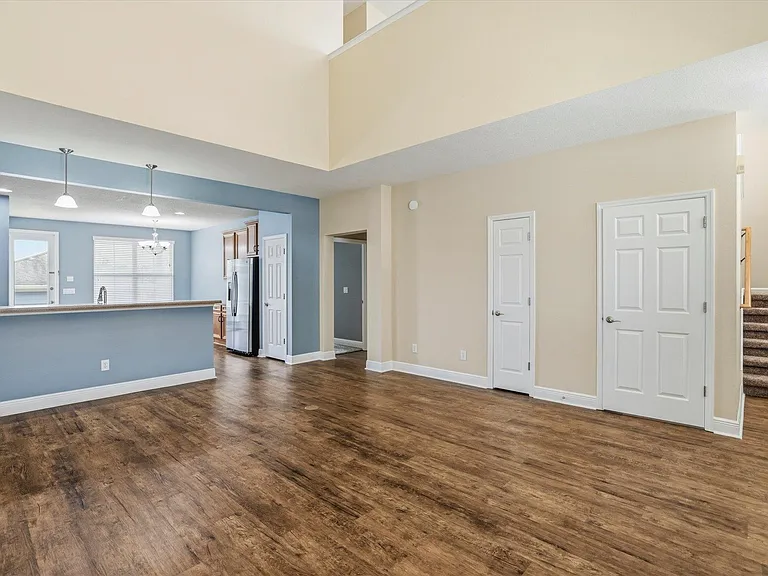 3105 Mist Flower Rd — Photo 6