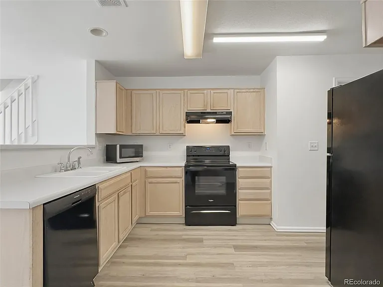1583 S Danube Way #104 — Photo 3