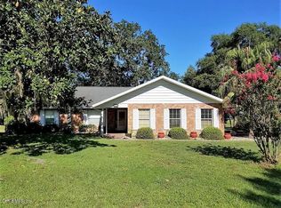 9 Weston Rd, Leesburg, FL 34748