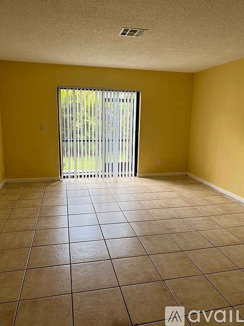 1st image of 11634 NW 35th Ct #11634