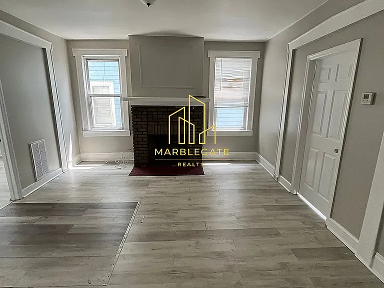 203 Renner Ave #11A — Photo 8