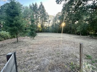 2855 Columbia Blvd, Saint Helens, OR 97051