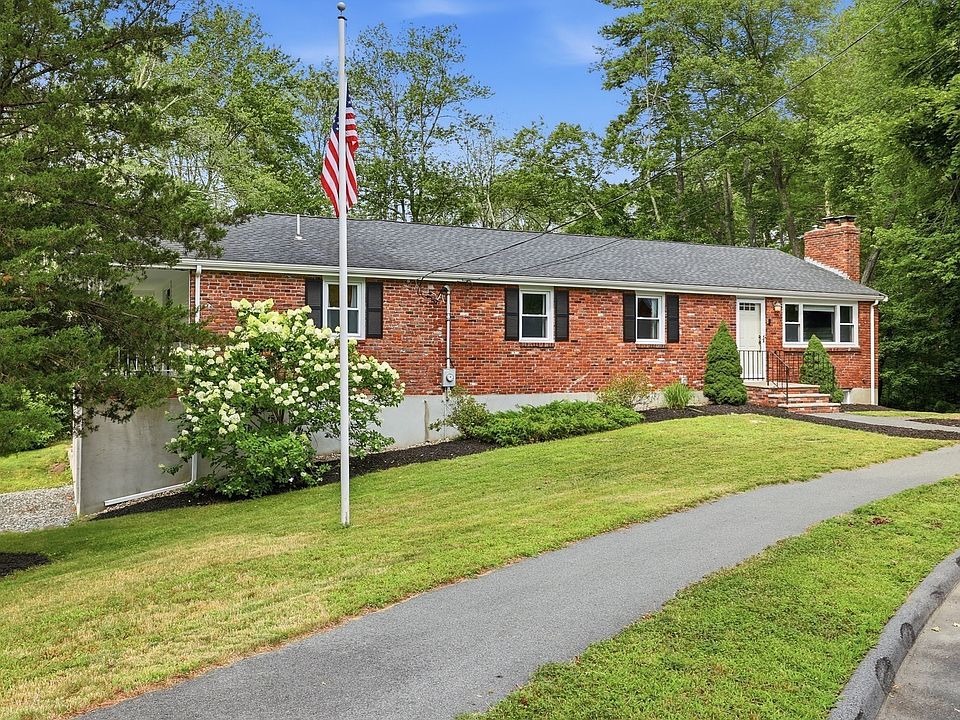 1st image of 38 Peter Rd