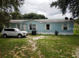 1330 Aldo Rd, Babson Park, FL 33827