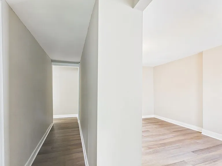 529 Harrison St #531 — Photo 17