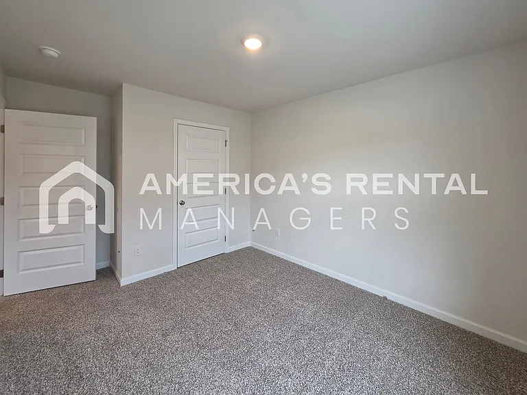 108 Jonboy Ave — Photo 14