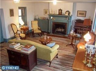 440 Skippack Pike, Blue Bell, PA 19422