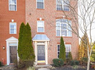 3100 Esser Pl, Waldorf, MD 20603