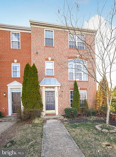 3100 Esser Pl Photo 1 3100 Esser Pl Photo 1