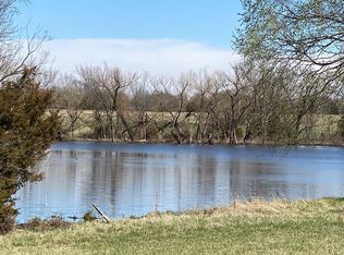 3702 County Road 3875, Independence, KS 67301