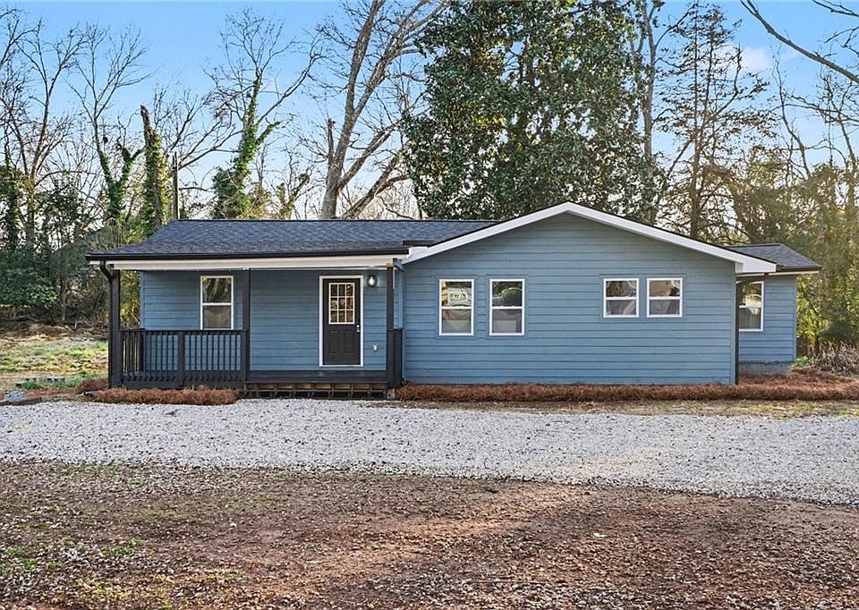 1st image of 1004 Mapp St