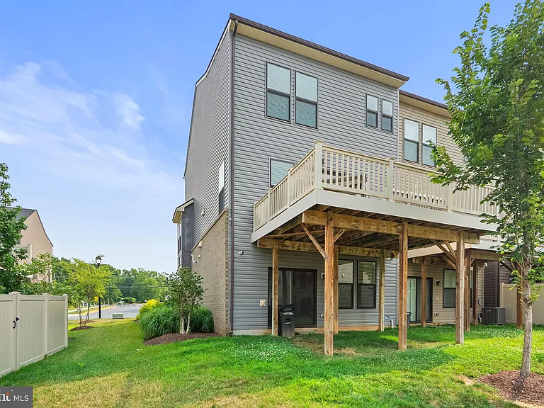 10313 Vista Meadow Way — Photo 26