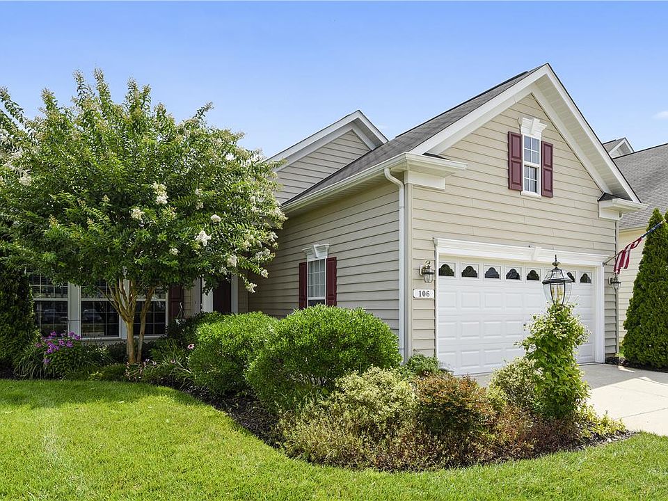1st image of 106 Harmony Way
