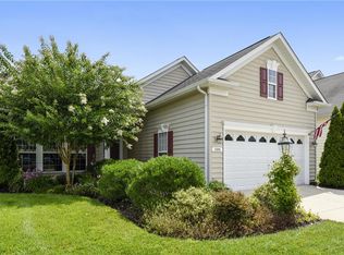 106 Harmony Way, Centreville, MD