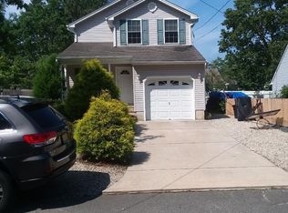 503 Alpine St, Forked River, NJ 08731