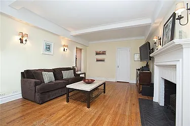 Sold by Space Marketing Shop